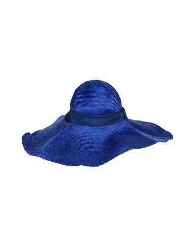 ZOOM BORSALINO - Hat