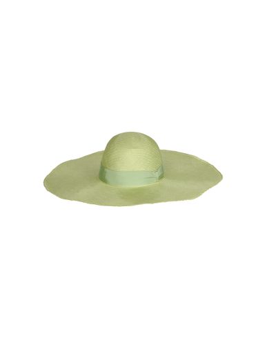 ZOOM BORSALINO - Hat