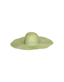 BORSALINO - Hat