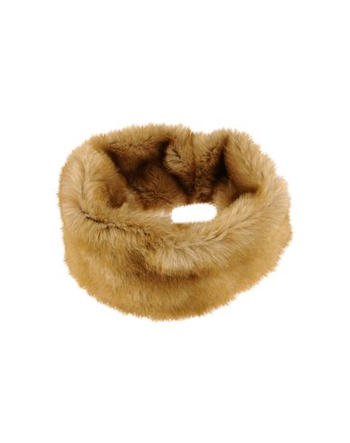 ZOOM HACHE APPS - Collar