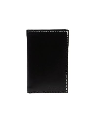 ZOOM PAUL SMITH - Document holder