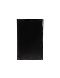 PAUL SMITH - Document holder