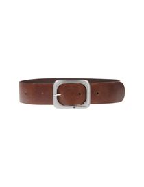 G-STAR RAW - Belt