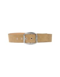 G-STAR RAW - Belt