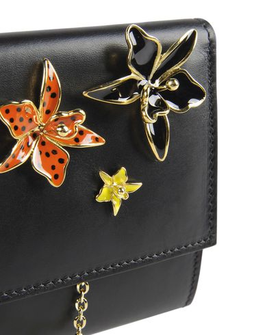 DSQUARED2 - Portafogli