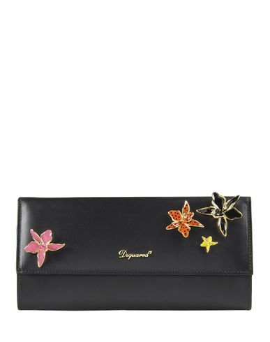 DSQUARED2 - Portafogli