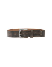 G-STAR RAW - Belt