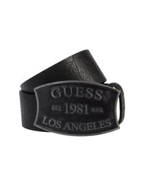 GUESS - Belt