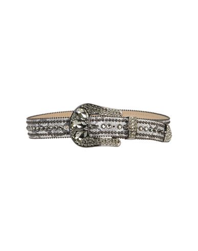 ZOOM PRETTY YOU - Belt