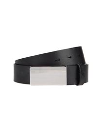 COSTUME NATIONAL HOMME - Belt
