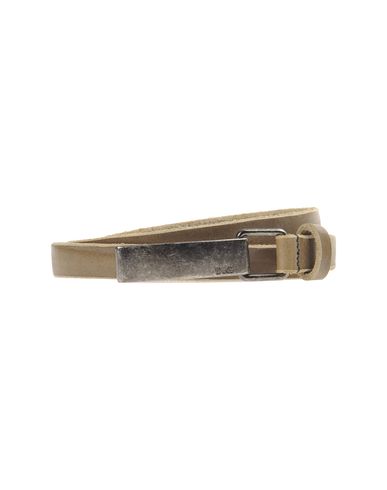 ZOOM D&G - Belt