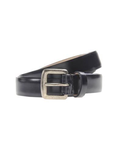 ZOOM D&G - Belt
