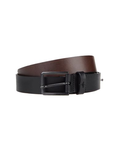 ZOOM COSTUME NATIONAL HOMME - Belt