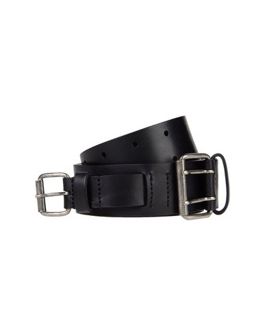 ZOOM ANN DEMEULEMEESTER - Belt