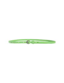 CHEAP MONDAY - Belt