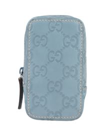 GUCCI - Gift idea