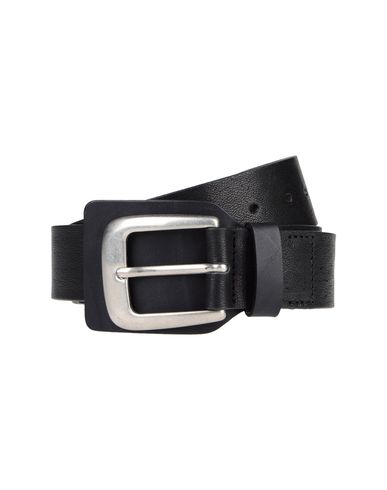 ZOOM MAISON MARTIN MARGIELA 11 - Belt