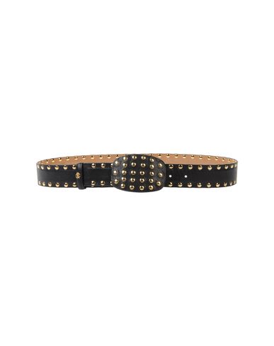 ZOOM ROBERTO CAVALLI - Belt