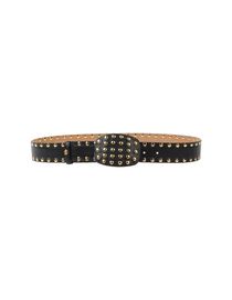 ROBERTO CAVALLI - Belt