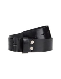 MAISON MARTIN MARGIELA 11 - Belt