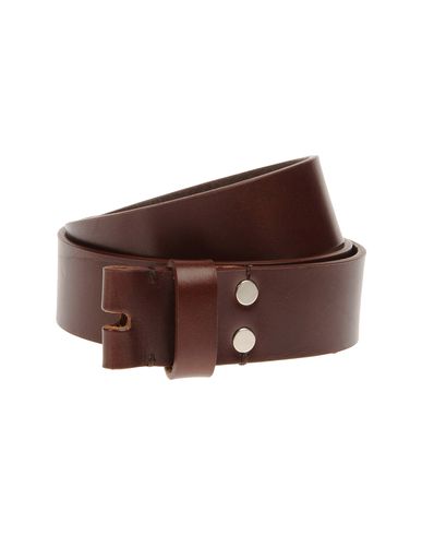 ZOOM MAISON MARTIN MARGIELA 11 - Belt