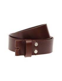 MAISON MARTIN MARGIELA 11 Belt