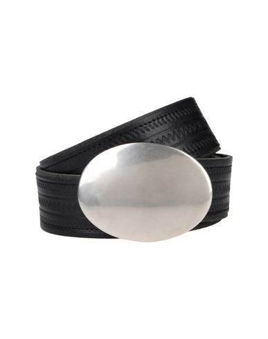 ZOOM MAISON MARTIN MARGIELA 11 - Belt