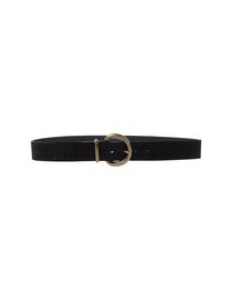 ARMANI JEANS - Belt
