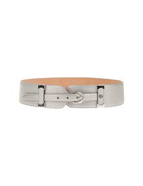 ROBERTO CAVALLI - Belt
