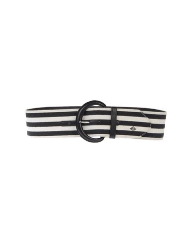 ZOOM RALPH LAUREN - Belt