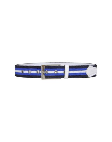 ZOOM HARMONT&BLAINE - Belt