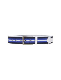 HARMONT&BLAINE - Belt