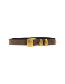 ESCADA - Belt