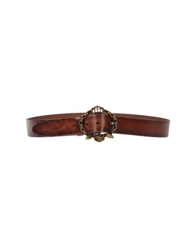 ZOOM DOLCE & GABBANA - Belt