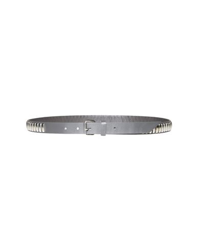 ZOOM ONLY - Belt
