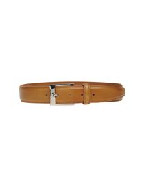 TARDINI ACCESSORIES - Belt