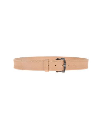 ZOOM TES - Belt