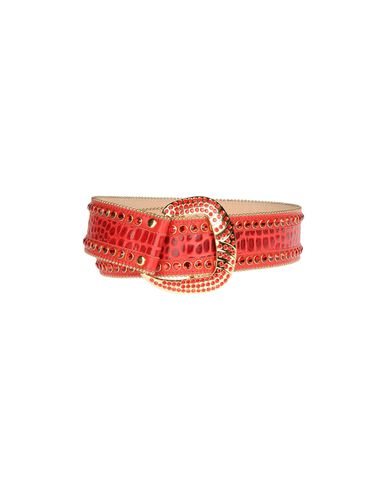 ZOOM PRETTY YOU - Belt