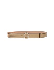 GUCCI - Belt