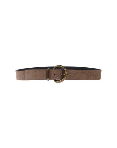 ZOOM ARMANI JEANS - Belt