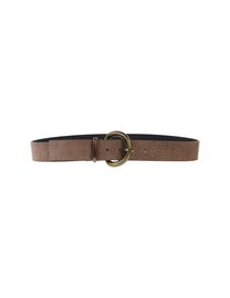 ARMANI JEANS - Belt