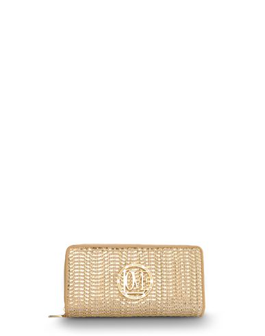 Moschino, Wallets