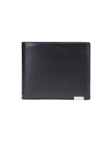 ZOOM SALVATORE FERRAGAMO - Wallet