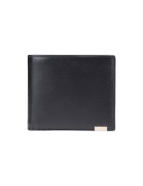 SALVATORE FERRAGAMO - Wallet