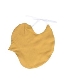 MINIMU' - Bib