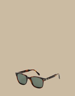 TRUSSARDI - Occhiali da sole