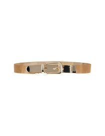 MSGM - Belt