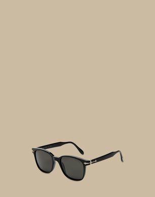 TRUSSARDI - Occhiali da sole
