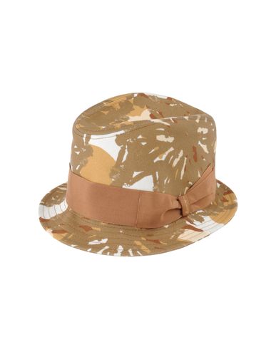 ZOOM BORSALINO - Hat