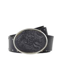 BOSS BLACK - Belt